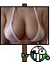bwackelschild66